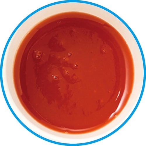 トマトジュースおすすめ カゴメ カゴメトマトジュース 低塩 イメージ2