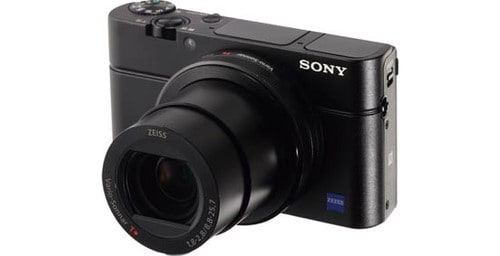 sony:ソニー:コンデジ:DSC-RX100M3