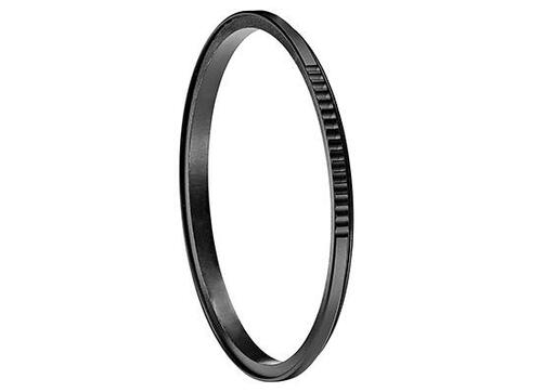 Manfrotto:XUME レンズ用マグネットベース 49mm:カメラアクセサリー