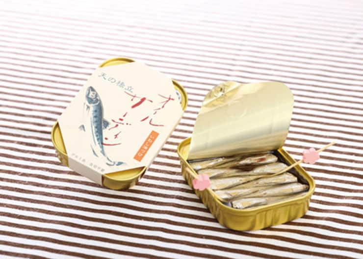 240製品食べ比べてわかった！ 絶対食べるべきグルメ8選