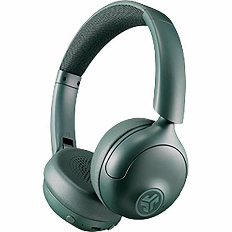 新品・2025最新型】ノイズキャンセリングワイヤレスBluetoothヘッドホン 2025年10月最新】 最強のノイズキャンセリングヘッドホンはこれ