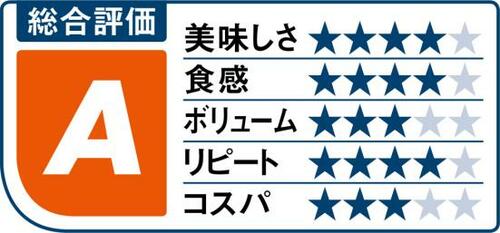 調理器具を一切使わずに絶品のビビンバが完成します!