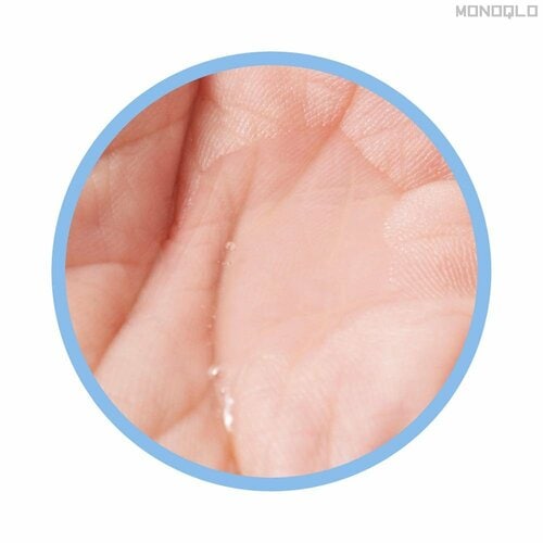 【使用感】 アリミノ「ヘア&ボディオイル」とシグサ「ヒートリペア ロックヘアオイル」おすすめ イメージ