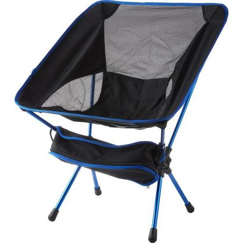 Leader Accessories「アウトドアチェア」 イメージ