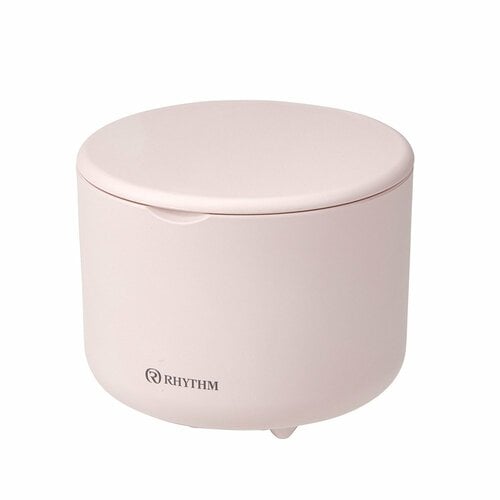 リズム AROMAFUN イメージ1