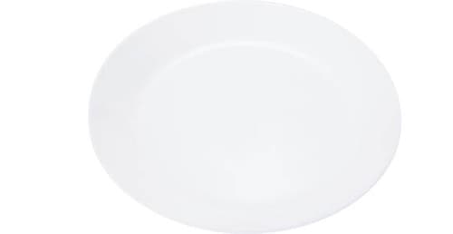 IKEA:OFTAST:プレート:ボウル