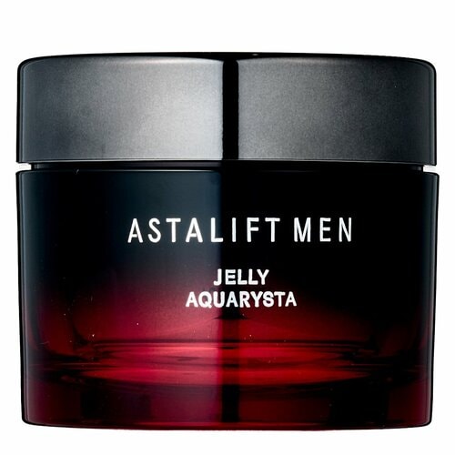 メンズ美容液のおすすめ まとめ メンズ美容液おすすめ イメージ