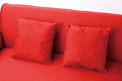 【S評価】コンパクトで可愛い女性向けのDORIS イメージ3