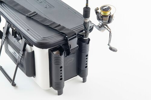 [3：機能性]便利な機能を備えているか？（配点25点） イメージ