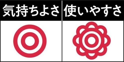 ズレにくいので使いやすい「夢みるここちのピップほっとリフレ」