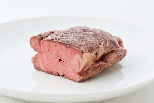 葉山社中「BONIQ 低温調理器」 イメージ2