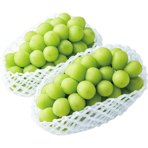 贈答レベルの大粒を独り占めできる ふるさと納税おすすめ イメージ