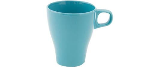 FARGRIK:マグ:IKEA:イケア:ikea