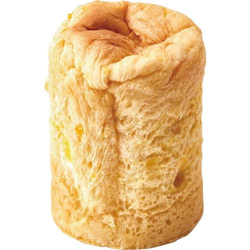 パン・アキモト「PANCAN アキモトのパンの缶詰 オレンジ」 イメージ2