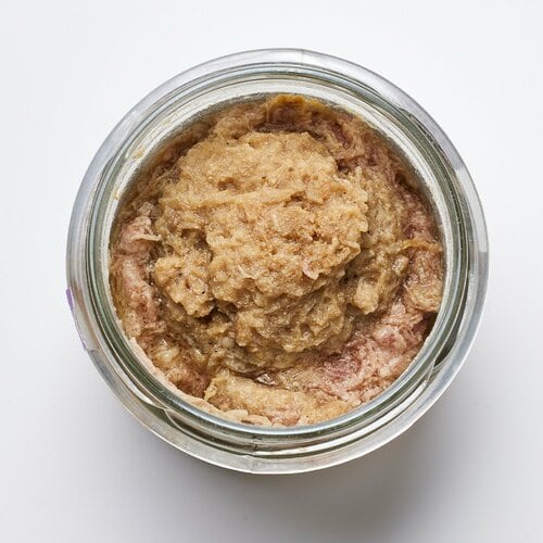 パンに塗るパテおすすめ Hénaff(エナフ) 家鴨(アヒル)のリエット イメージ2