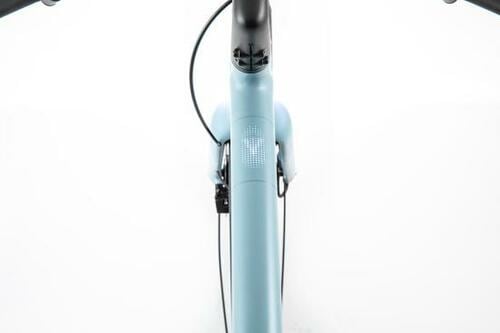 1：アシストもギアチェンジもぜ～んぶ自動化！ イメージ3