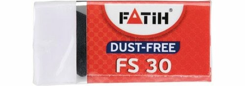 ファティ:消しゴム:文房具:筆記用具:文具:学用品:おしゃれ:海外