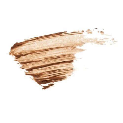 アイブロウマスカラおすすめ リンメル ワンダフル ブロウ マスカラ/001 ブロンド イメージ3