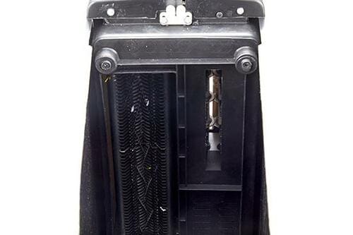 細断幅が狭いので安心ですフェローズ「JB-06CDM」 イメージ4