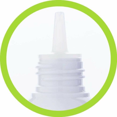 女性用育毛剤おすすめ ハツモール カペリモアN イメージ2