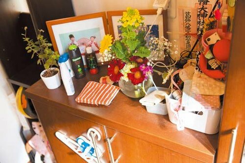 靴や雑貨がゴチャゴチャ！不要品の温床になってませんか？ イメージ4