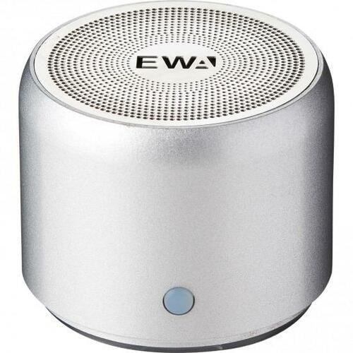 EWA:A106ワイヤレス Bluetoothコンパクトスピーカー:スピーカー