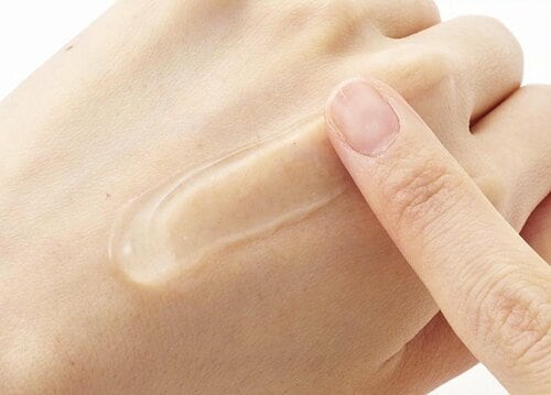 使用感 2024年上半期ベストコスメおすすめ イメージ