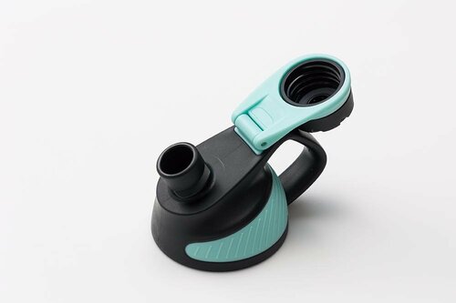 スポーツ向け水筒おすすめ FJbottle 真空断熱スポーツボトル LKG-1000 イメージ2