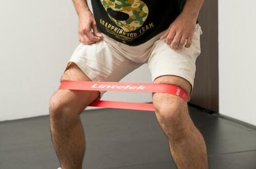 伸縮性・耐久性ともに高評価！プロお墨付きの“コスパ最強バンド” イメージ2