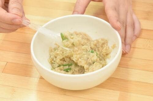 日食 フィンランド産 オーガニックオートミール