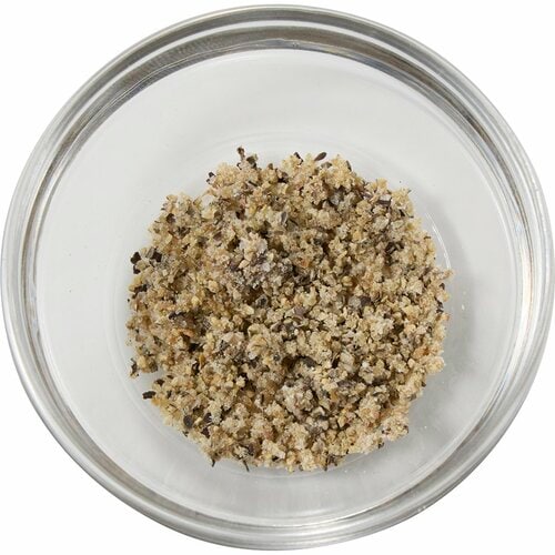 クレイジーソルトおすすめ 日本緑茶センター クレイジーレモン イメージ2