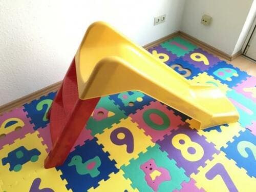 期間・目的が大切！ サブスクと相性の良いものは？ イメージ