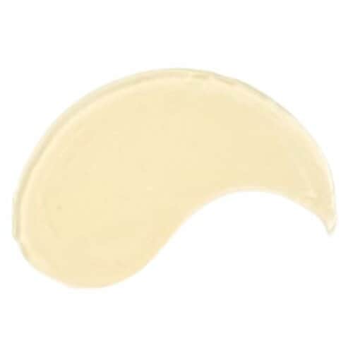 目元パックおすすめ ビオリカ NMN&ナイアシンアミド配合 ハイドロゲル ポイントマスク イメージ2