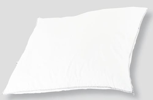 IKEA:イケア:AXAG(やわらかめ)