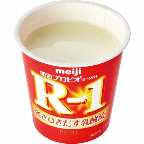 手軽に摂れる発酵食品でレッツ腸活!