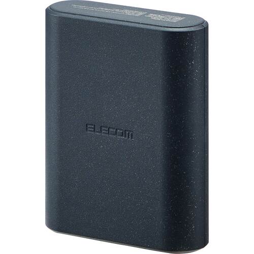 製品例 新世代モバイルバッテリーおすすめ イメージ