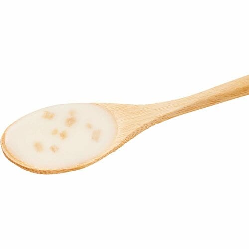 インスタントスープおすすめ マルコメ たまねぎ みそクリームスープ イメージ2