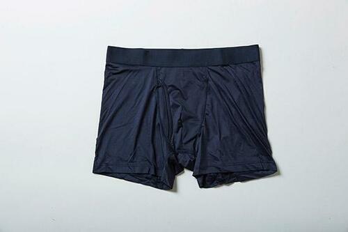 【B評価】機能のバランス優秀さすがはエアリズム ユニクロのボクサーブリーフおすすめ イメージ