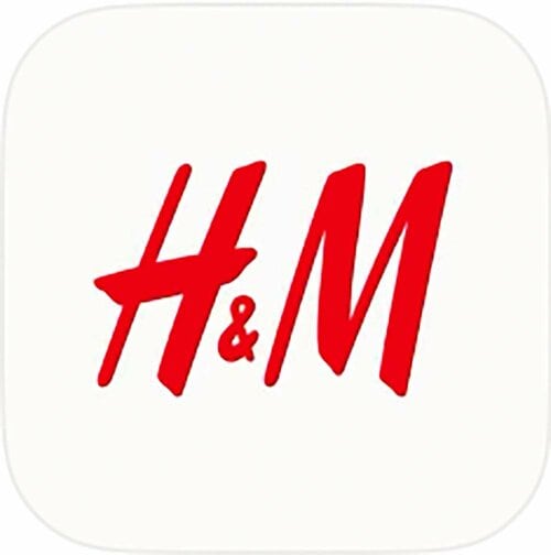 H&M 月のおこづかいの節約術おすすめ イメージ