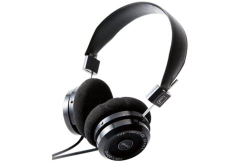 ヘッドホン:ヘッドフォン:イヤホン:ソニー:オーディオ:GRADO:SR60e