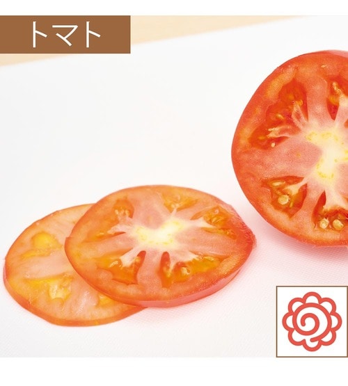 切れ味のよさ イメージ