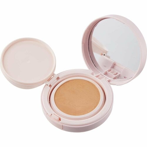 美容液ファンデーションおすすめ エスプリーク アクアリースキンウェア カバー/02 イメージ2