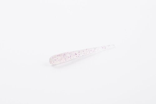 セカンドバイトが期待できる メバリングルアーおすすめ イメージ