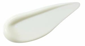 マツキヨのおすすめ化粧品おすすめ アネッサ パーフェクト UV スキンケアジェル Ｎ イメージ2