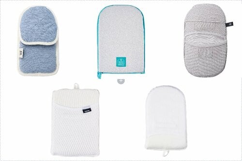 アイロンミトンの人気商品を比較 アイロンミトンおすすめ イメージ