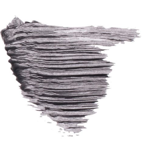 韓国コスメおすすめ mude インスパイアスキニーカーリングマスカラ/01 イメージ3