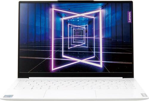 Lenovo「Yoga Slim 750i Carbon」