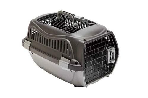 安くても欠点なし！ ペティオの2ドアタイプ イメージ