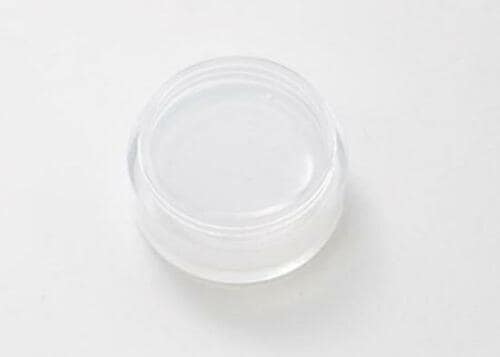 4位: 刺激が出やすいUV吸収剤だったギャッツビー 「ウォータークリーム」 メンズ保湿クリームおすすめ イメージ2