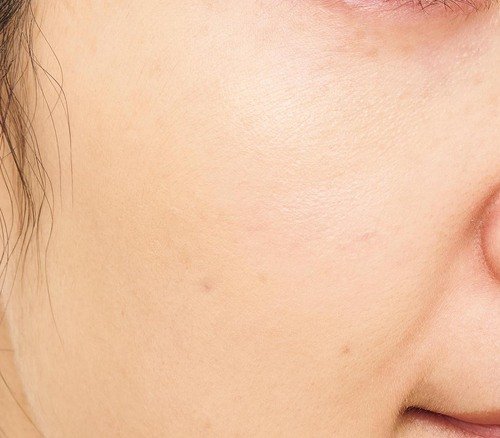 仕上がり イメージ